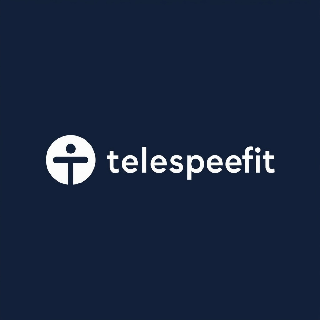 Telespee